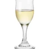 Holmegaard Idéelle Hvidvinsglas 19 cl