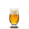 Holmegaard Idéelle ølglas 25 cl
