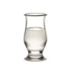 Holmegaard Idéelle Snapseglas 3 cl