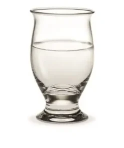 Holmegaard Idéelle Vandglas 19 cl