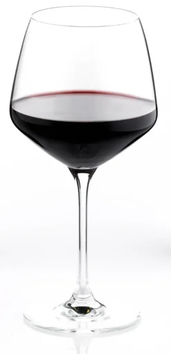 Holmegaard Perfection Bourgogneglas 59 cl 6 stk