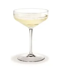 Holmegaard Perfection Cocktailglas 38 cl 6 stk