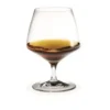 Holmegaard Perfection Cognacglas 36 cl 6 stk