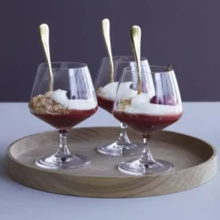 Holmegaard Perfection Cognacglas 36 cl 6 stk