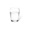 Holmegaard Perfection Vandglas 23 cl 6 stk.