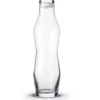 Holmegaard Perfection - Vandkaraffel 1,1L