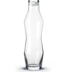 Holmegaard Perfection - Vandkaraffel 1,1L