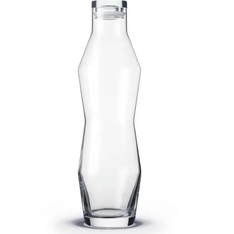 Holmegaard Perfection - Vandkaraffel 1,1L