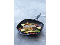 HOLM grillpande