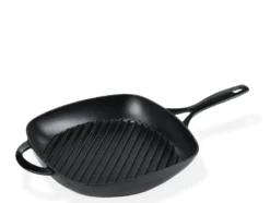 HOLM grillpande