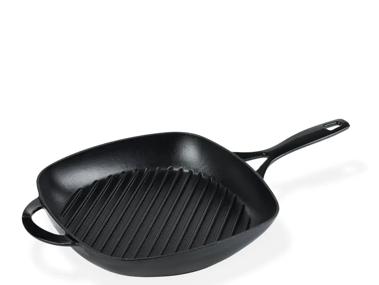 HOLM grillpande