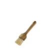 HOLM Grillpensel 19 cm