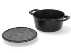 Holm Gryde Støbejern 3,6L