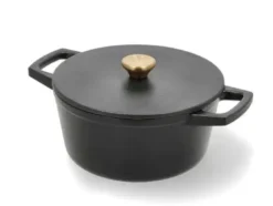 Holm Gryde Støbejern 3,6L