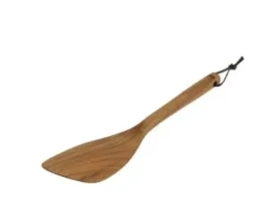 HOLM Palet 30,5 x 7,1 x 1,9 cm