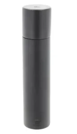HOLM Peberkværn 24 cm