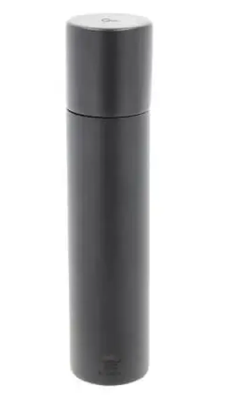 HOLM Peberkværn 24 cm