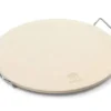 Holm Pizzasten Ø33 cm