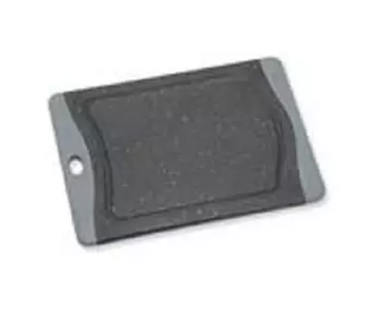Holm Skærebræt plast 20x14 cm