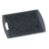 HOLM Skærebræt 29,2x20,3 cm
