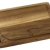 HOLM Skærebræt 50x35x3 cm