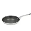 Holm Stegepande 79NORD Hybrid Ø20 cm
