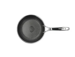 Holm Stegepande 79NORD Hybrid Ø20 cm