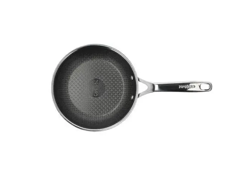 Holm Stegepande 79NORD Hybrid Ø20 cm