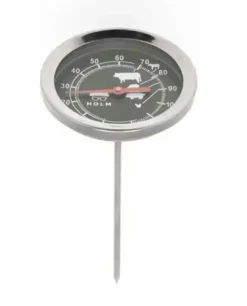 Holm Stegetermometer
