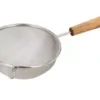 Holm Trådsigte 16cm