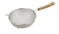 Holm Trådsigte 20cm