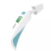 Homedics infrarødt øretermometer