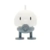 Hoptimist Baby bumble