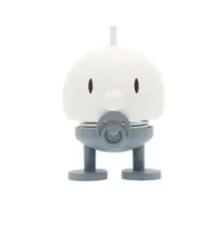 Hoptimist Baby bumble