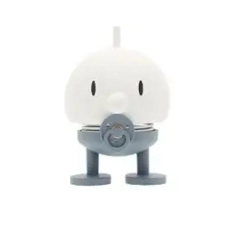 Hoptimist Baby bumble