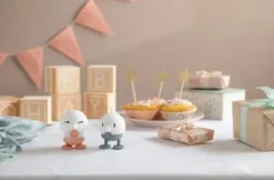 Hoptimist Baby bumble
