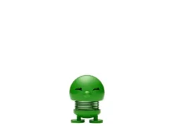 Hoptimist Bimble Grøn lille