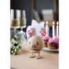 Hoptimist Bumble Celebration M