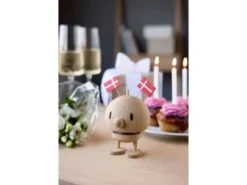 Hoptimist Bumble Celebration M