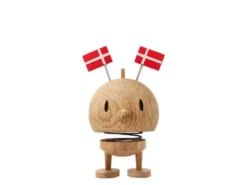 Hoptimist Bumble Celebration M