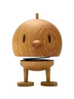 Hoptimist Bumble Eg stor