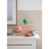 Hoptimist Bumble Grøn lille