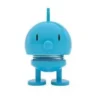 Hoptimist Bumble turkis lille