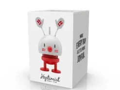 Hoptimist Fødselsdags Bumble lille