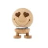 Hoptimist Figur Smiley Love m