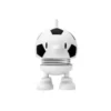 Hoptimist Football Bumble Hoptimist