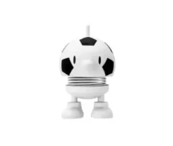 Hoptimist Football Bumble Hoptimist