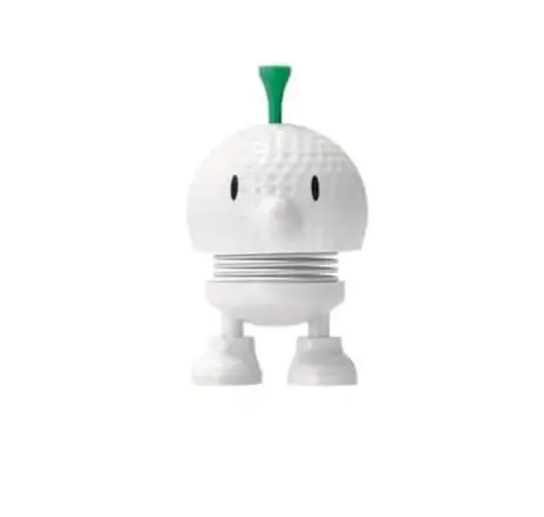 Hoptimist Golf Bumble Hoptimist