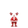 Hoptimist Roligan Bumble lille
