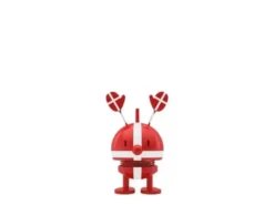 Hoptimist Roligan Bumble lille